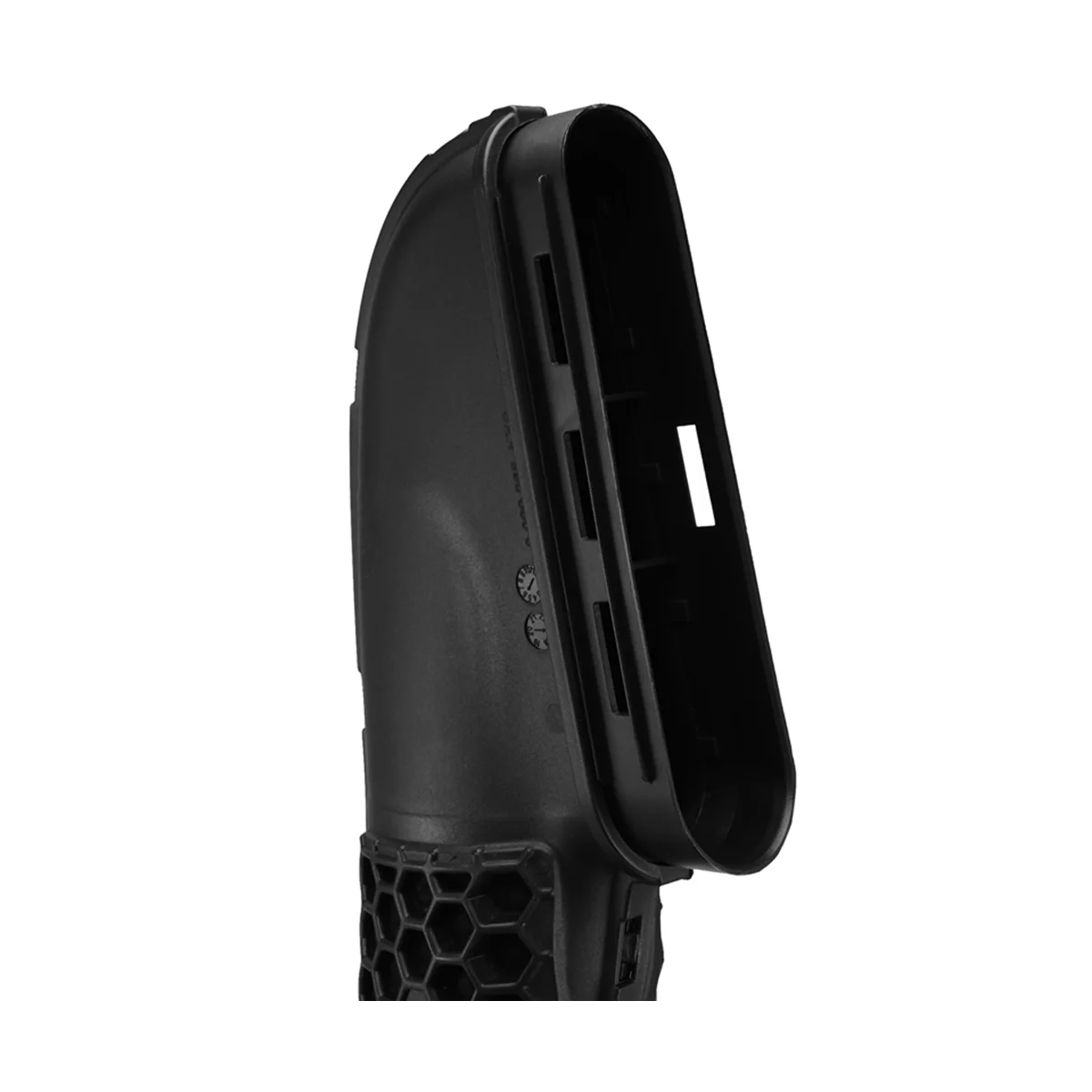 

Car Intake Hose Suction Hose for - C-Class S205 C205 2015 2016 2017 2018 Air Intake Pipe