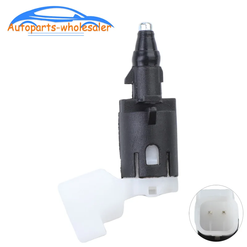 Door Open Warning Switch 3L5T-14018-BA For Ford Explorer Freestar Ranger