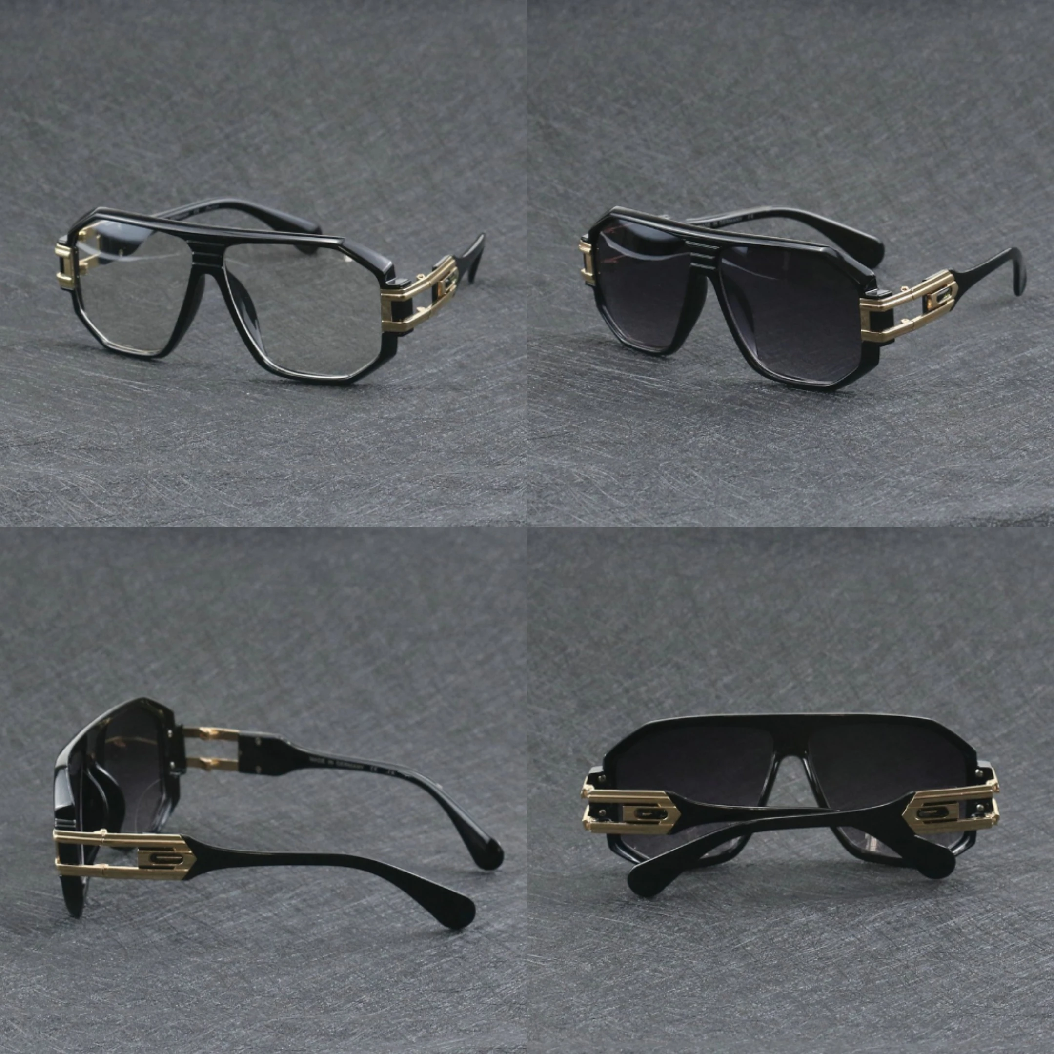 Shop5148033 Store
