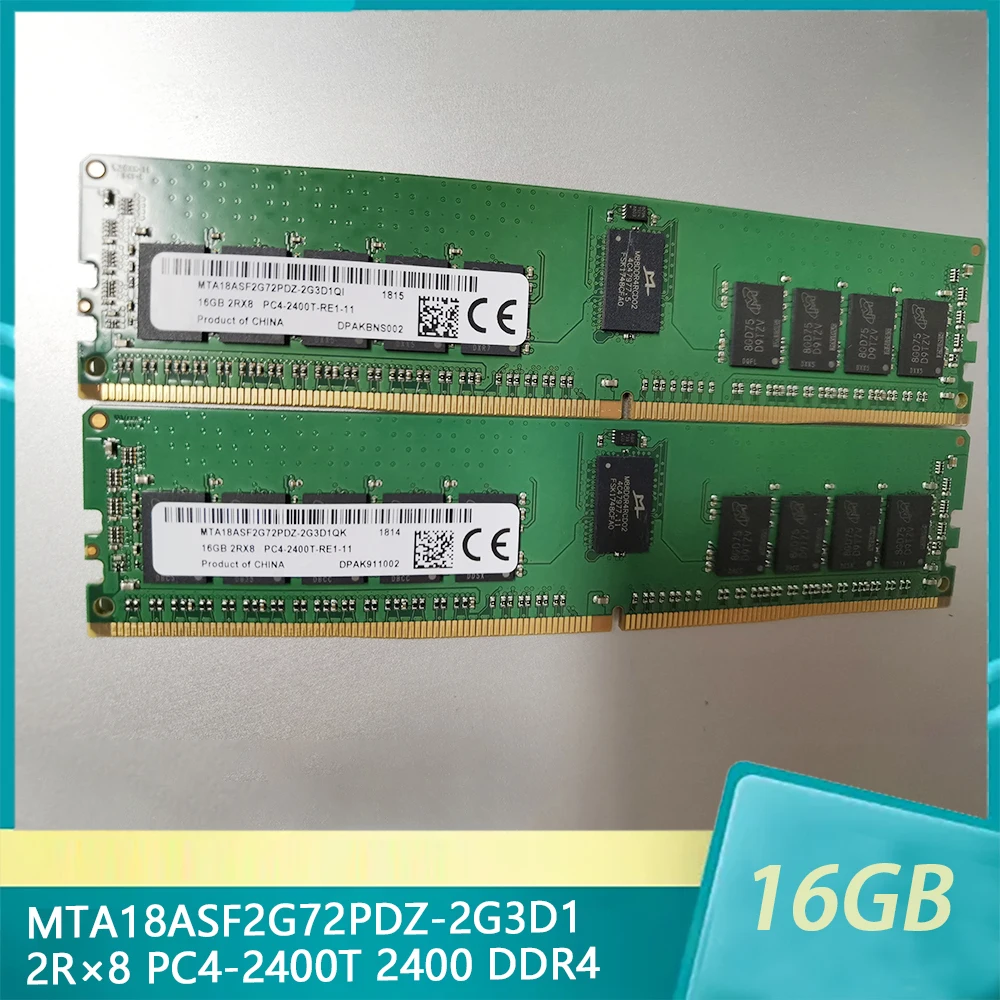 Ddr4 pc4 2400. Ddr4 pc4 2400