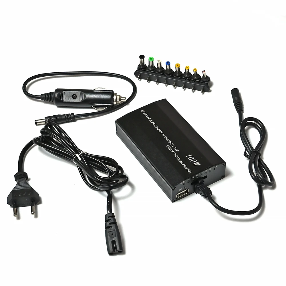 peças e acessórios para laptops