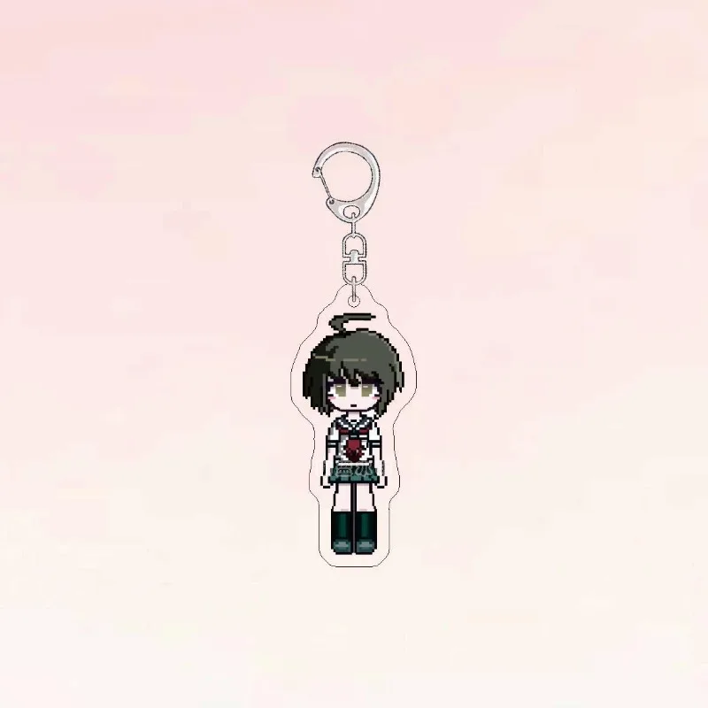 1pcs