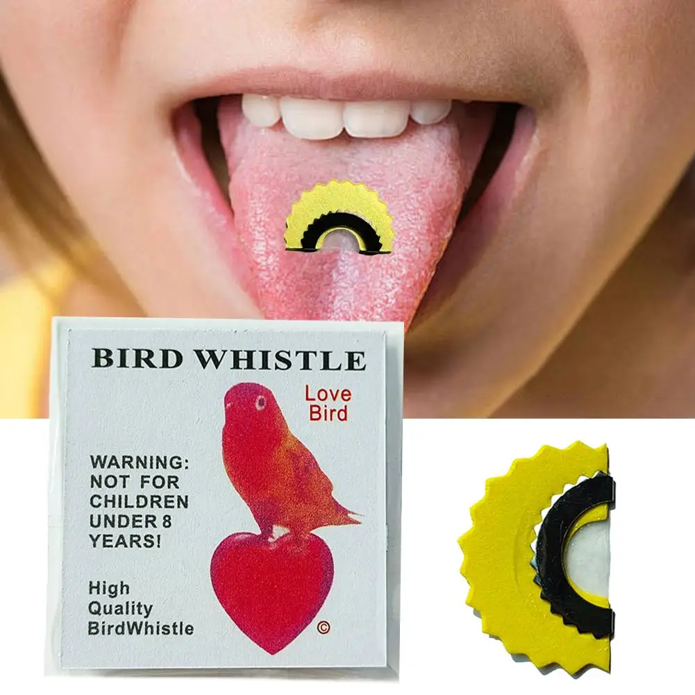 Inside%20Mouth%20Hiden%20Magic%20Tweeting%20Noisemaker%20Toy%20Tricks%20Whistle%20For%20Caller%20Bird%20Whistles%20Entertainment%20Tool%20-%20Image%203