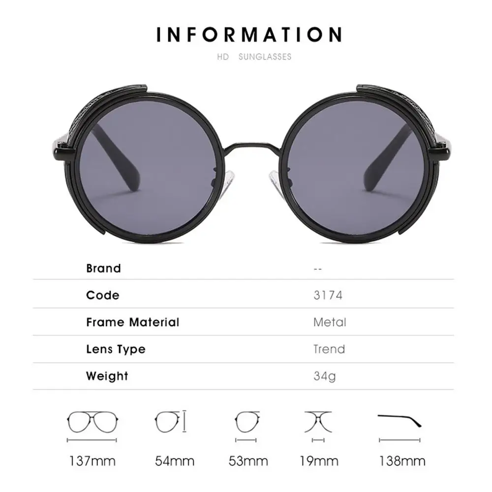 ������� ���� ���۶�, Y2K ���۶�