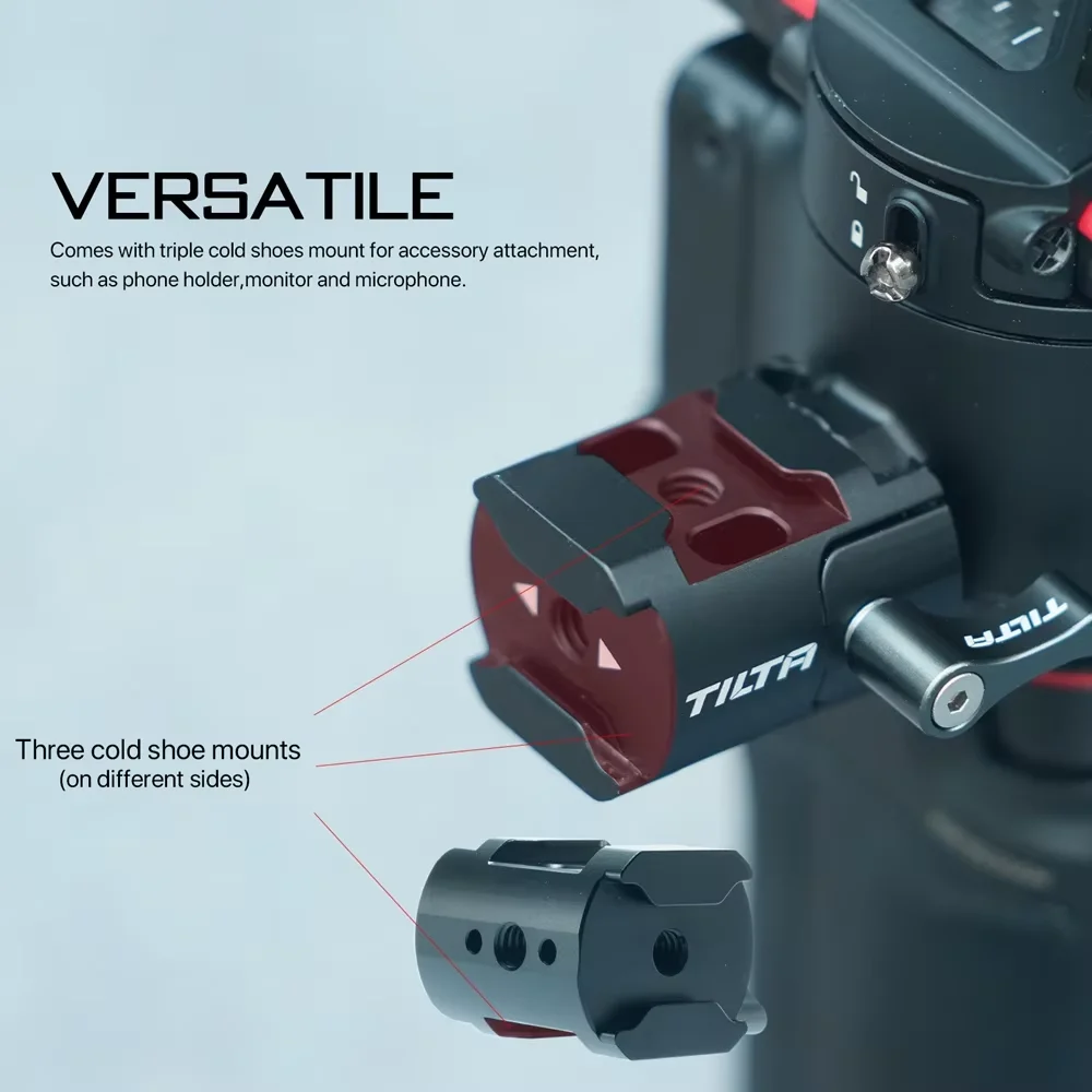 値下げCAME-TV DJI RS2/RS3用 車撮影用サクションカップマウント Amazon | Came-TV 吸盤マウント 車載カメラマウント DJI Osmo