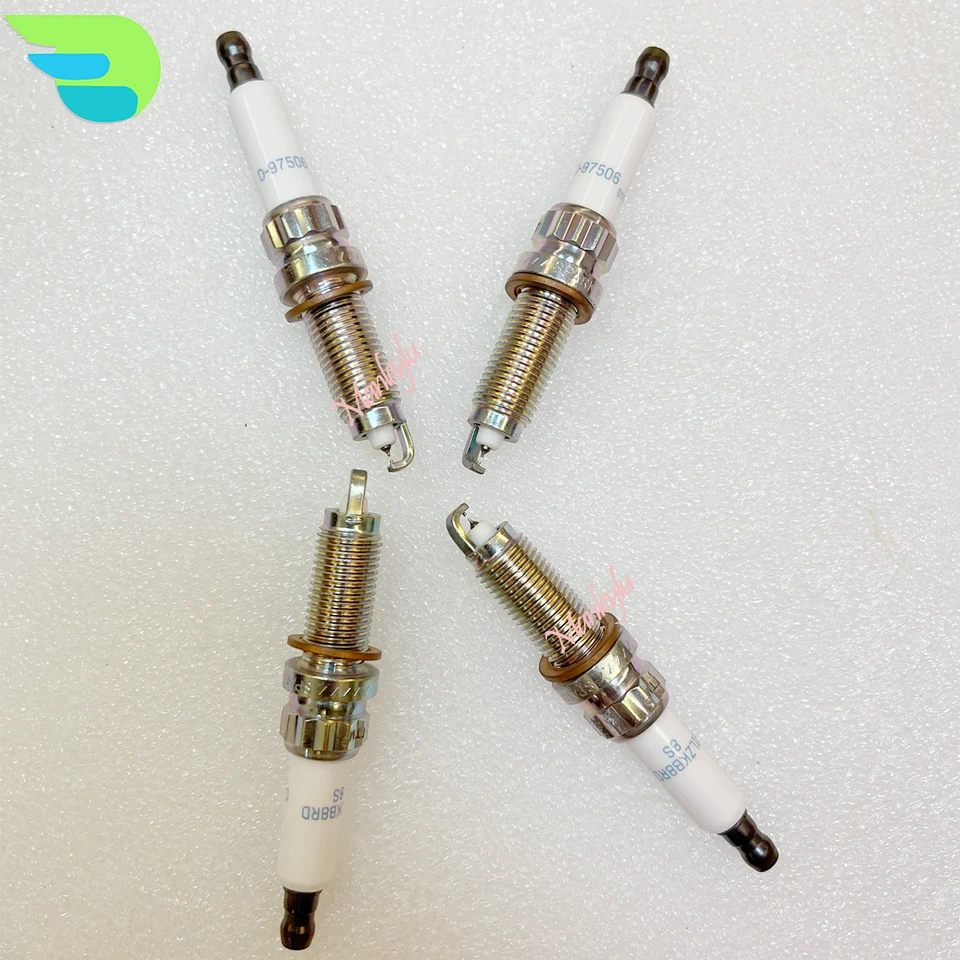 NAO(*´︶`*)╯♡ なお🍭 on X