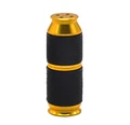 Lgold