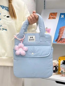 Cute Padded Laptop and iPad Sleeve - Image 3