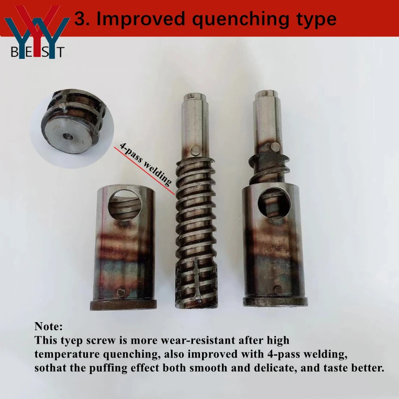 computers electronics 02