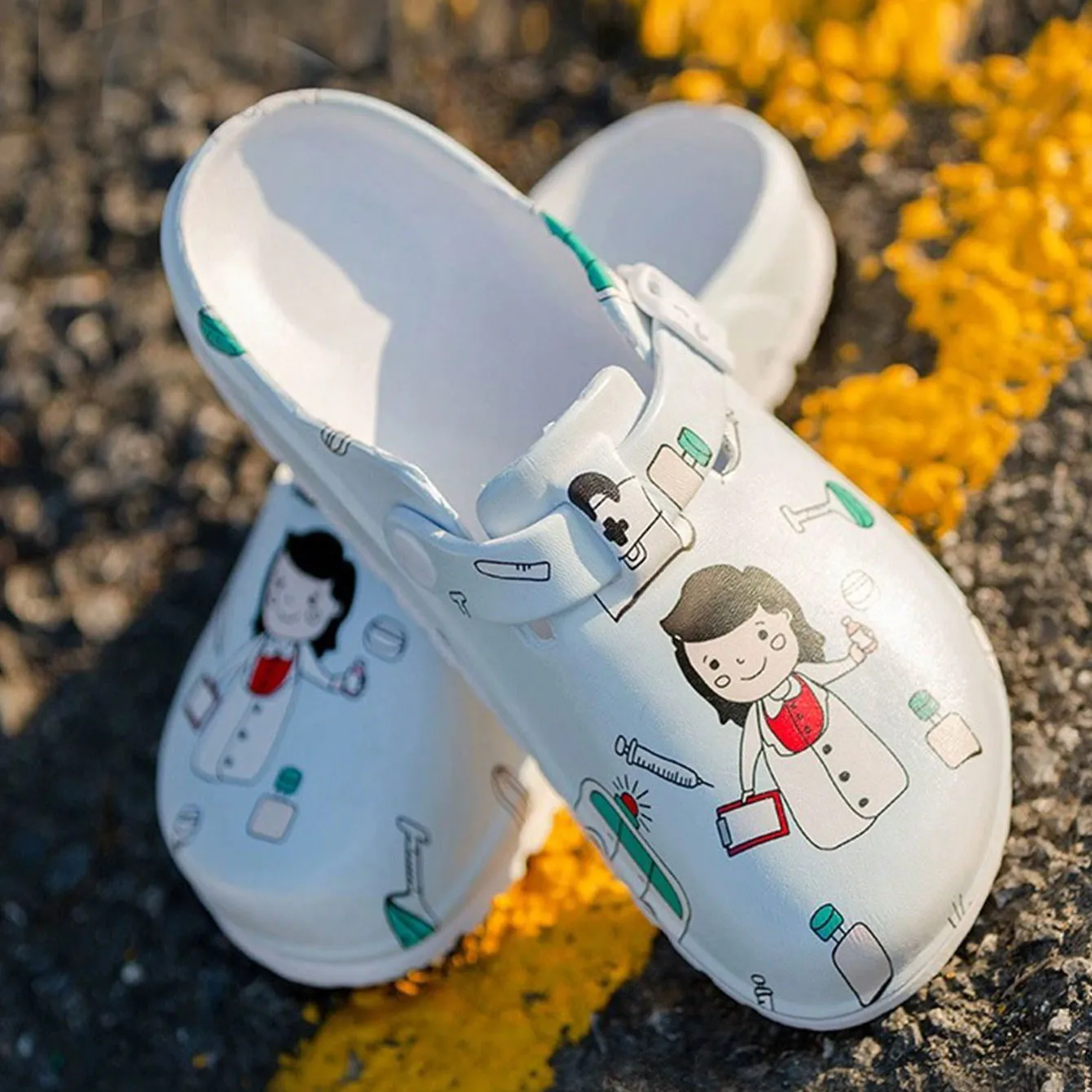 S06e2d313545f41138d016350a8dbea08W