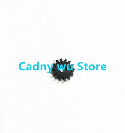 FOR Canon S90 S95 Gear Set Camera Gear Repair (One)