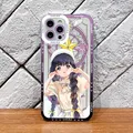 TSY-S2501061T3