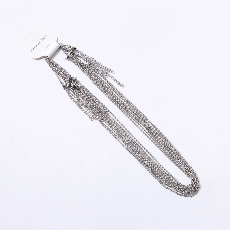 DIY    θ ƿ  ü, 1.5mm, 2mm, 45 + 5/50 + 5/55 + 5cm, , 50 ,  , ǰ