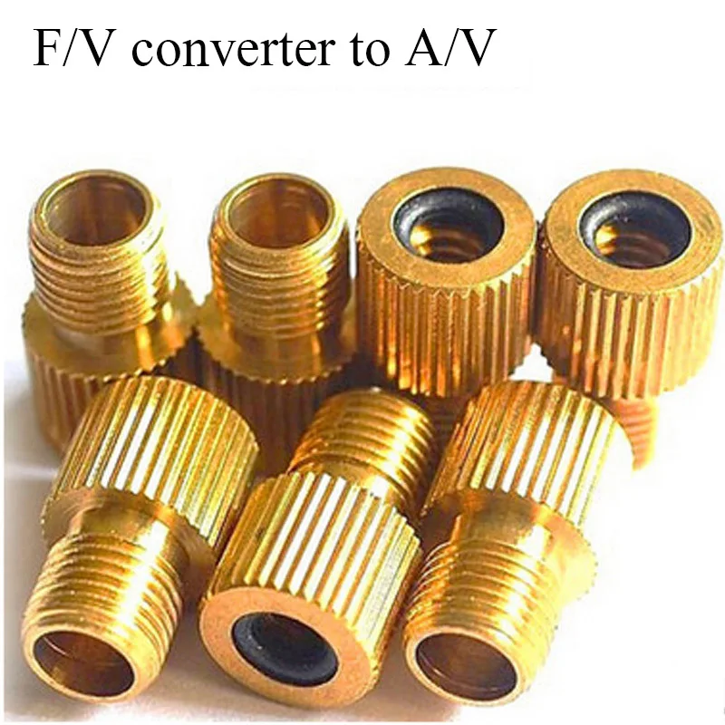 Slide image aa35b2e3fe894bd6a786098b78d1e13e
