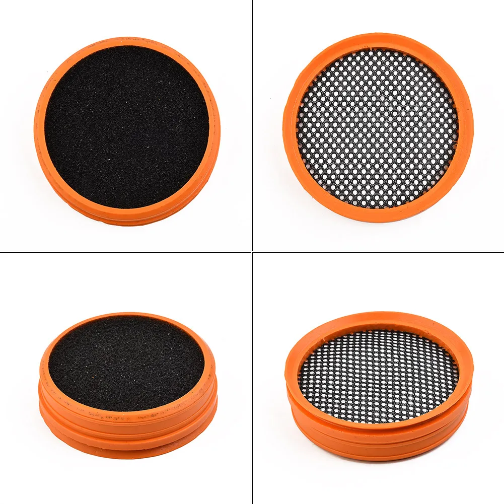 

Washable Vacuum Cleaner Filter For SpeedPro And SpeedPro Aqua Pick Up Pet Bagless Cylinder Vacuum Cleaner Accessories
