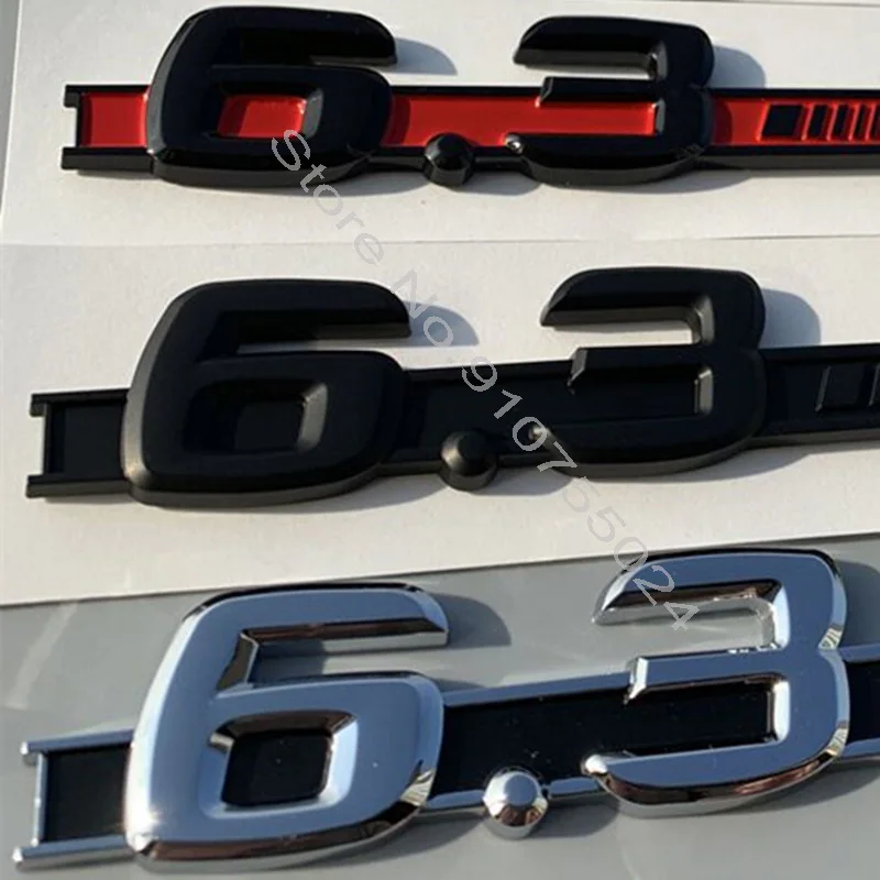 Nero Lucido F-Type F-Pace E-Pace I-Pack Lettere Emblema Per Jaguar Badge Fender Trunk Logo Materiale: Abs Caratteristica: Design 3D, E