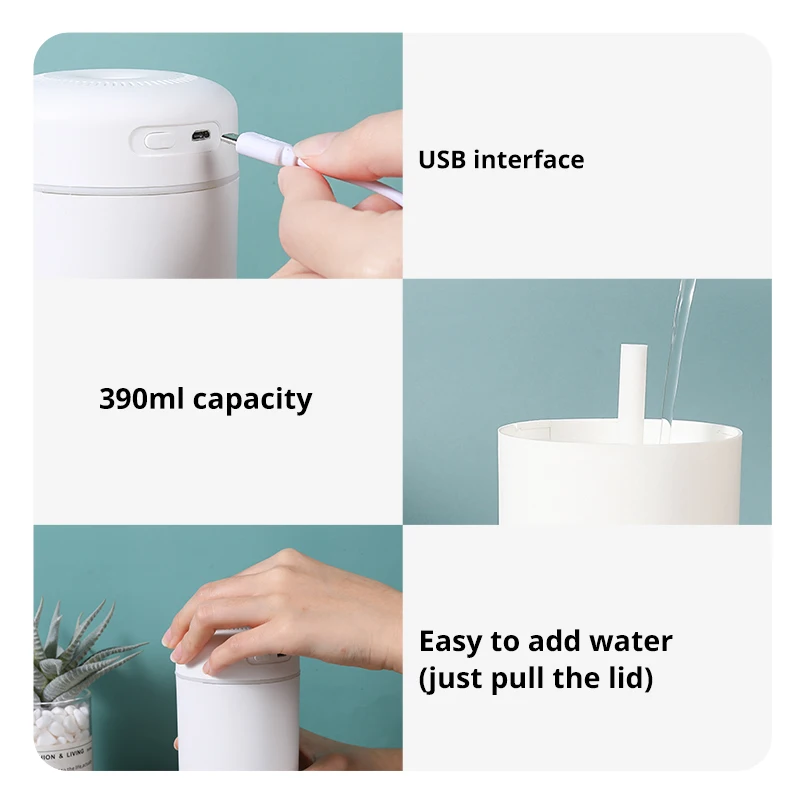 Slide image 9650fe7d9cb64585b2231139dcb8c927