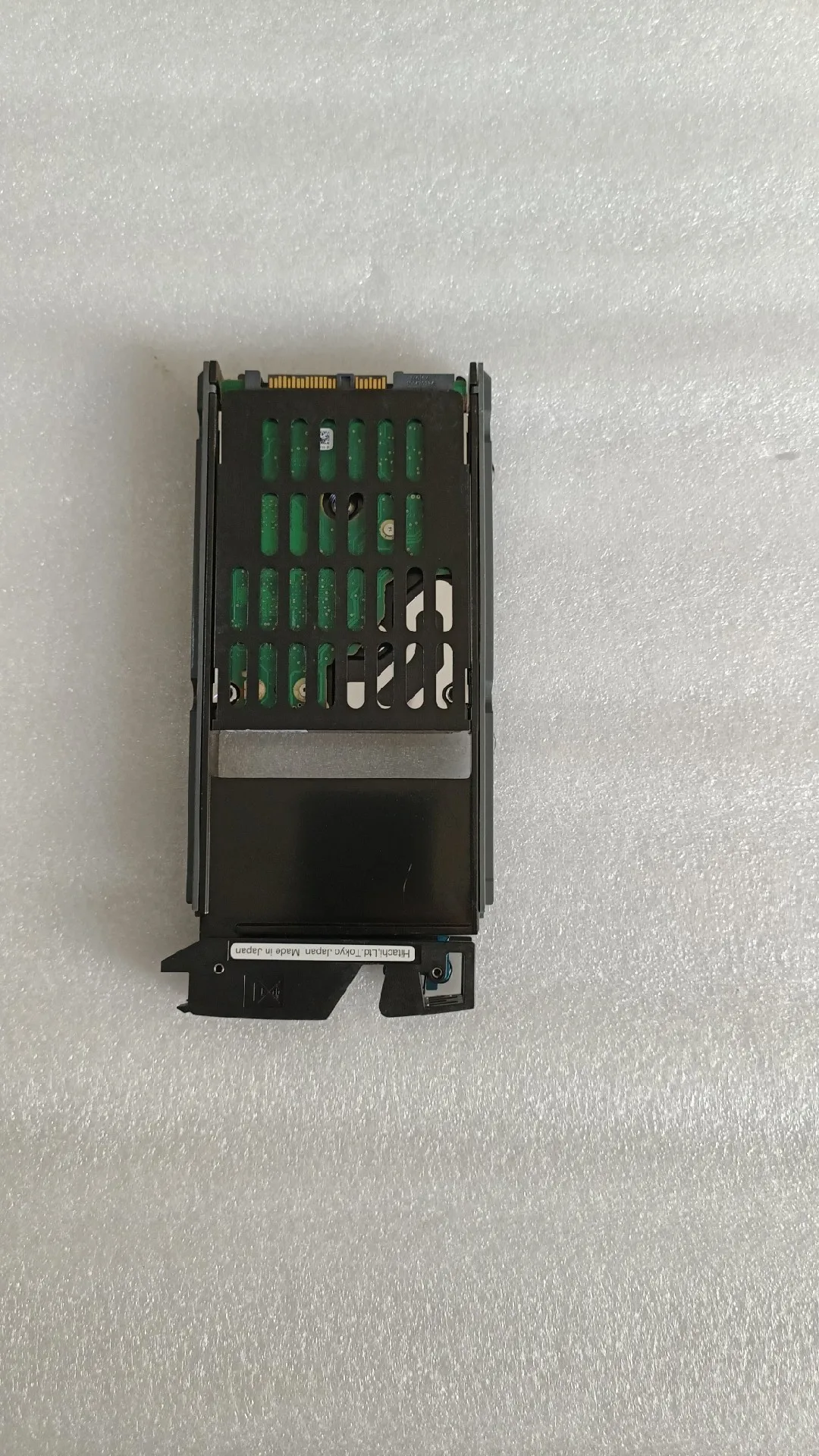 For HDS 5541890-A 5541890-P R5D-J300S ST9300603SS 300G 10K 2.5