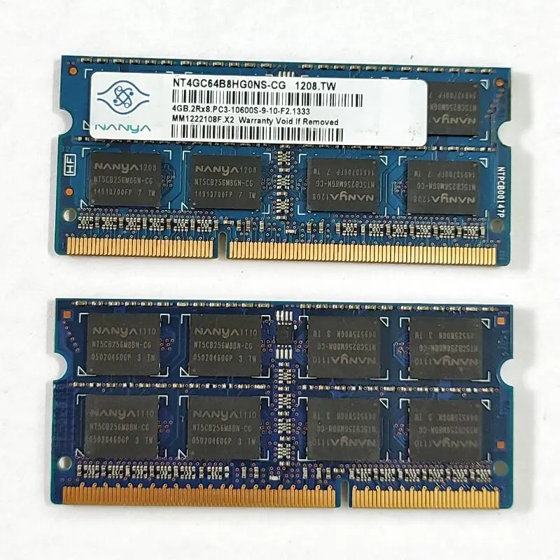 Slide image 189141675bf94f84bf78574203fe643d