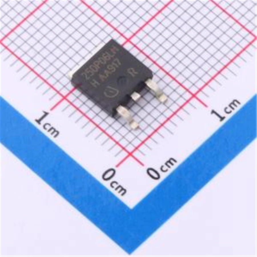 IPD25DP06LMATMA1