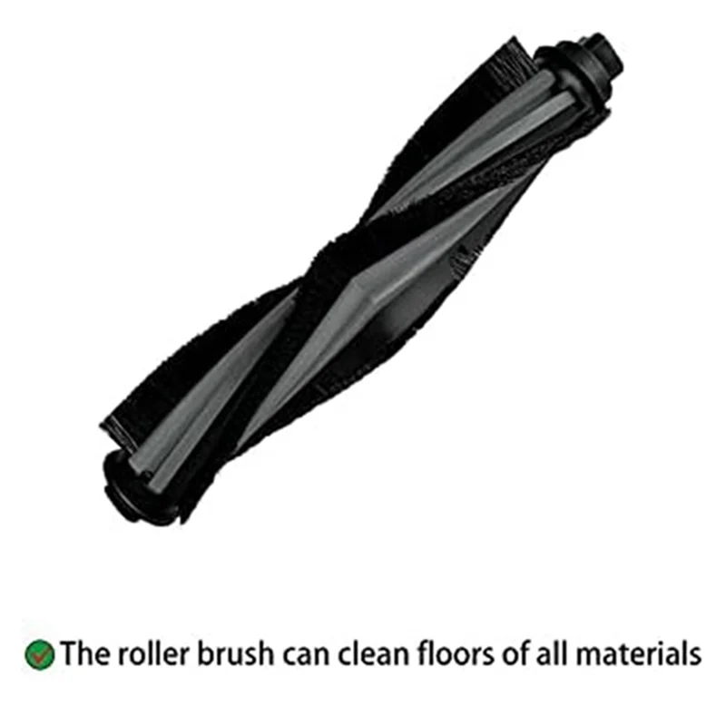 Slide image 8541264a07744fe28c74827c8c562d34