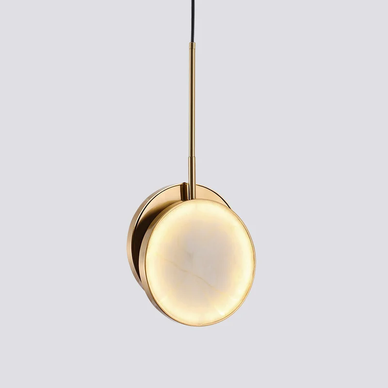 

modern led pendant light living decor bubble glass lamps glass star lamp red dog beer modern mini bar lustre suspension