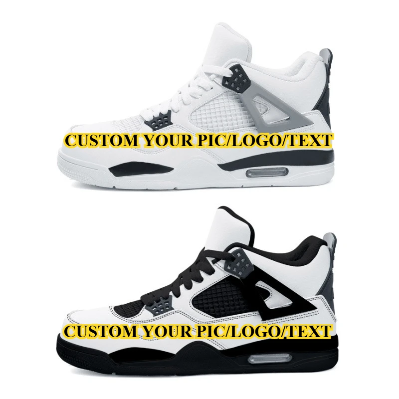 Cool Summer Sports Shoes Super Light All-match Basketball Shoes Running Mesh Sneakers