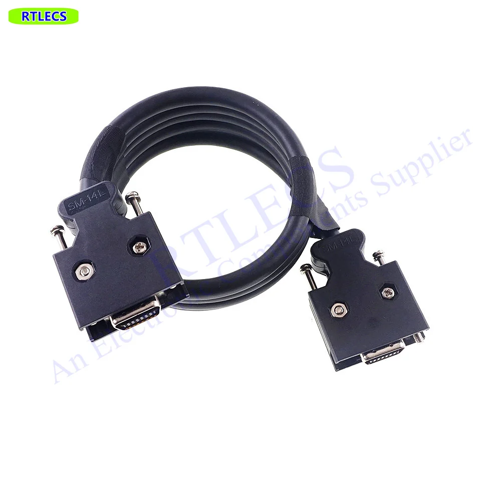 Cheap Conectores