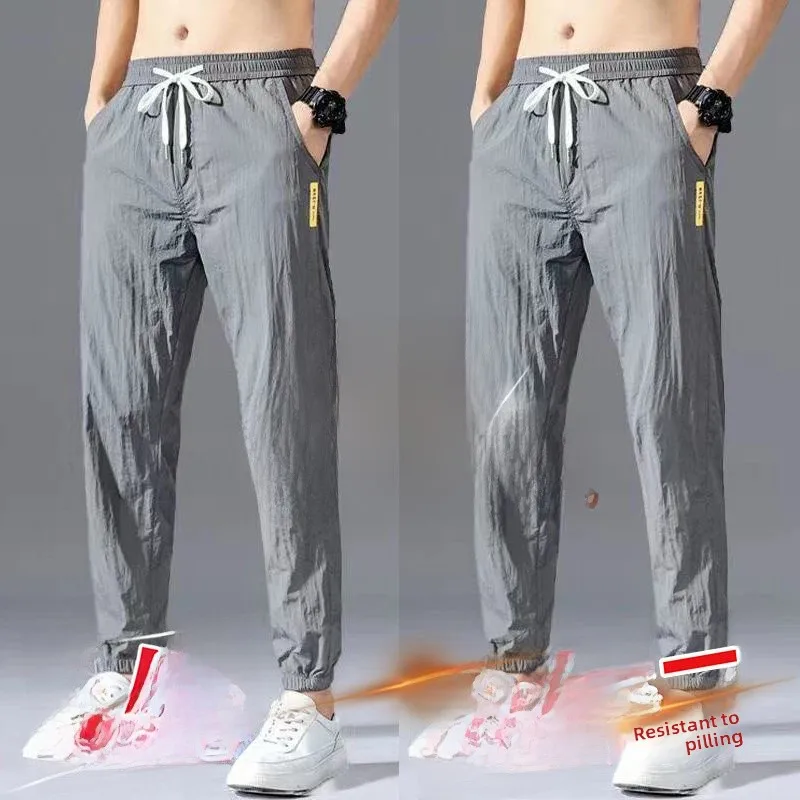 Gray + gray two-pack