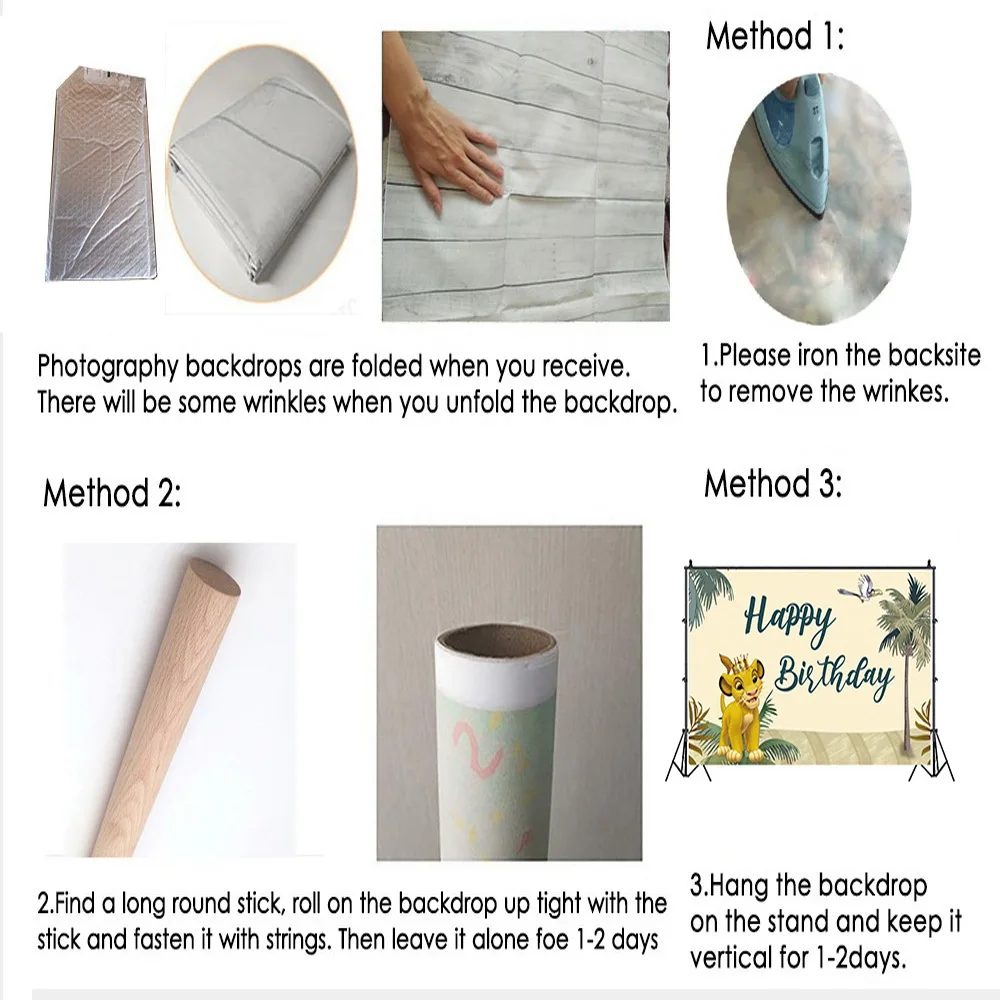 ̸  2023  ¦ ¦    Ʃ,   ̸ DIY  