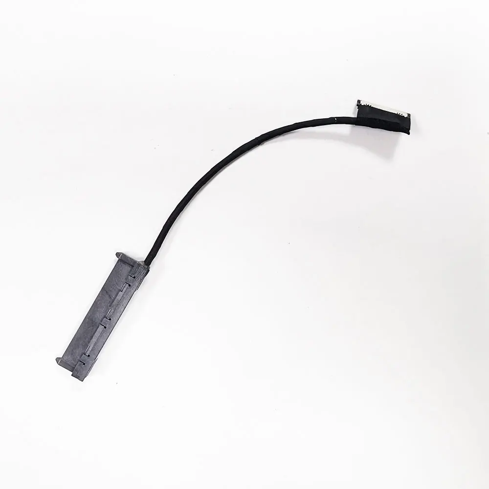 Lenovo-ラップトップハードドライブ,hddコネクタ,フレキシブルケーブル