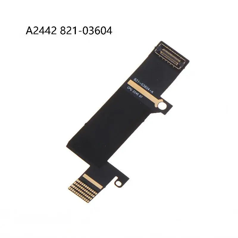 A2442
