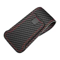 Carbon fiber