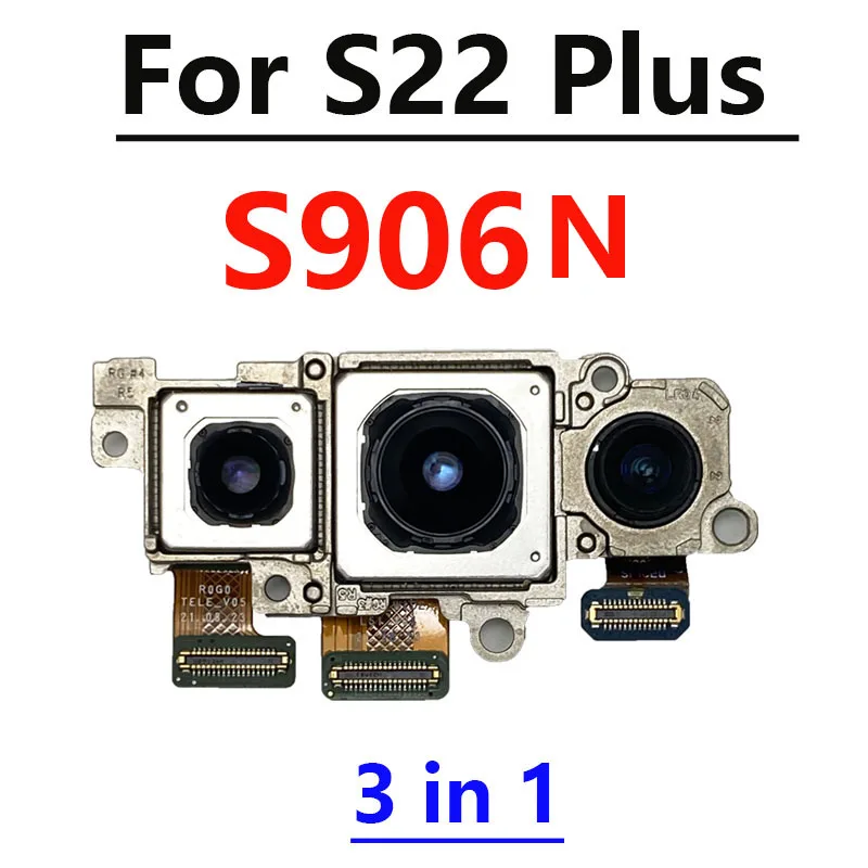 S906N-3IN1