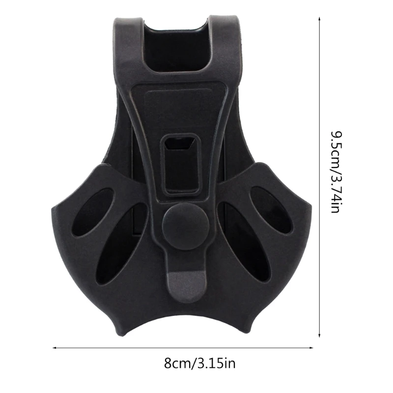 Slide image d9e948d181f44ded8e328496356159cc