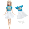 NO DOLL 23