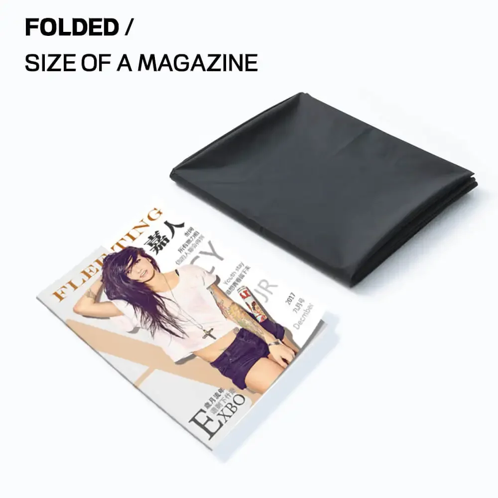 PVC Sexy-sheets 18+ Adult Sex Bed Sheets Sexy Game Vinyl Waterproof Hypoallergenic Mattress Cover Full Queen King Bedding Sheets