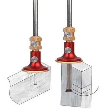 Woodworking Marking Scriber Kit 2