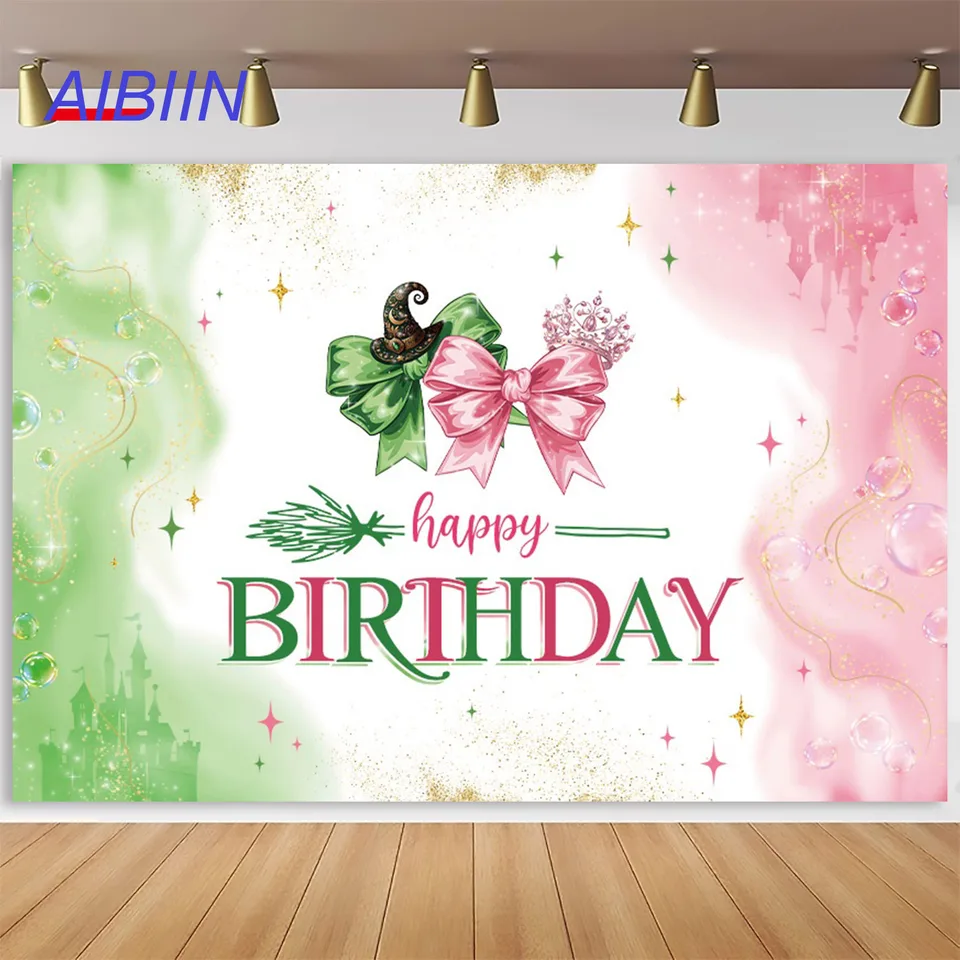 Schüler Spielen Das Musical: Spuk Auf Schloss Bellerive