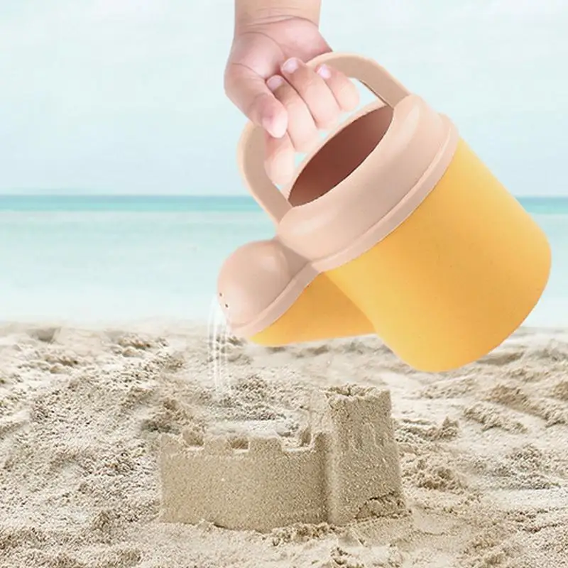 Рисунок 4 - Детские летние игрушки