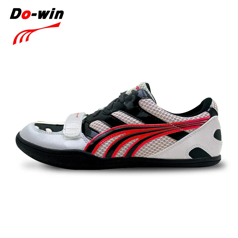 Scarpe Da Tiro Alla Fune Scarpe Sportive Professionali Scarpe Da Lancio Scarpe Da Allenamento Complete Scarpe Da Sollevamento Pesi Scarpe Da Wrestling