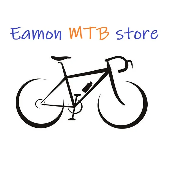 Eamon-Outdoor- Store
