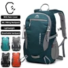 Hiking Backpack 30L Lightweight Travel Backpacks Hiking Daypack for Women Men Backpack Men Women Camping Daypack Outdoor 1