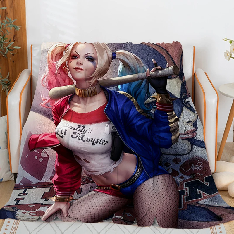 ķ�� ��� ���� �ܿ� ��Ŀ ������ ���� ħ�� ���� ������ ��� ���� ǫ���ϰ� �ε巯�� ���, �ؼ��� ħ�� ŷ ������