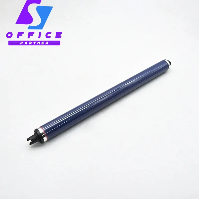 

Фотобарабан 013R00662 для Xerox workcenter7425 7428 7435 7525 7530 7535 7545 7556 7830 7835 7845 7855 7970 EC7836 EC7856 C2270, 1 шт.
