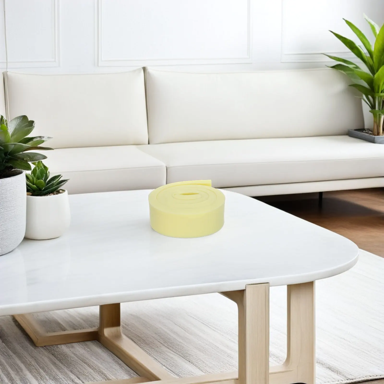 직사각형 침대 틈새 필러 소프트 폼 매트리스 브리지 벽 스페이서 베개 두꺼운 가드 매트리스 연장 패드