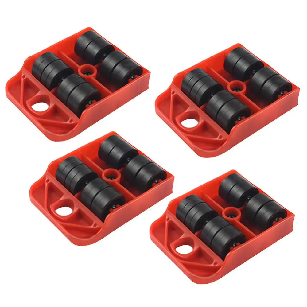 Рисунок 2 - Подъемник для транспортировки мебели