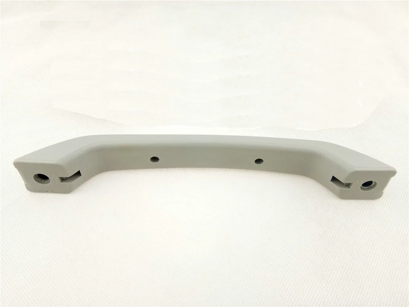 핸들 백 도어 풀 내부 팔걸이, 미쓰비시 파제로 1990 2004 V23 V24 V25 V26 V43 V44 V45 V46 용