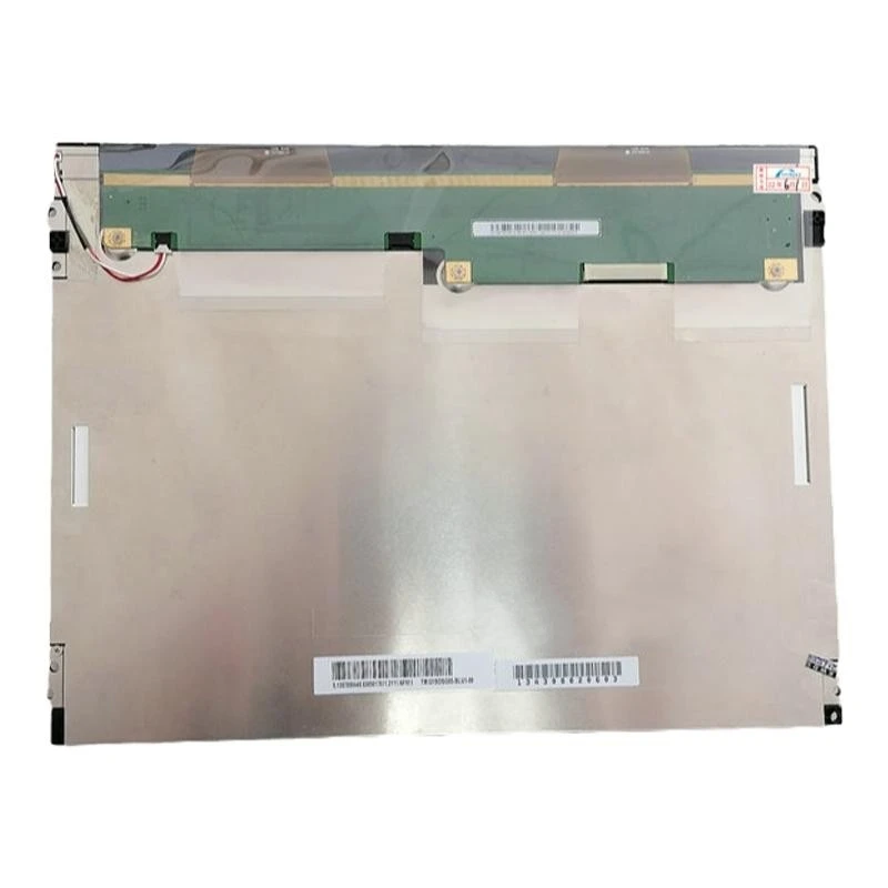 

TM121SDSG05-60 Original 12.1 inch LCD screen