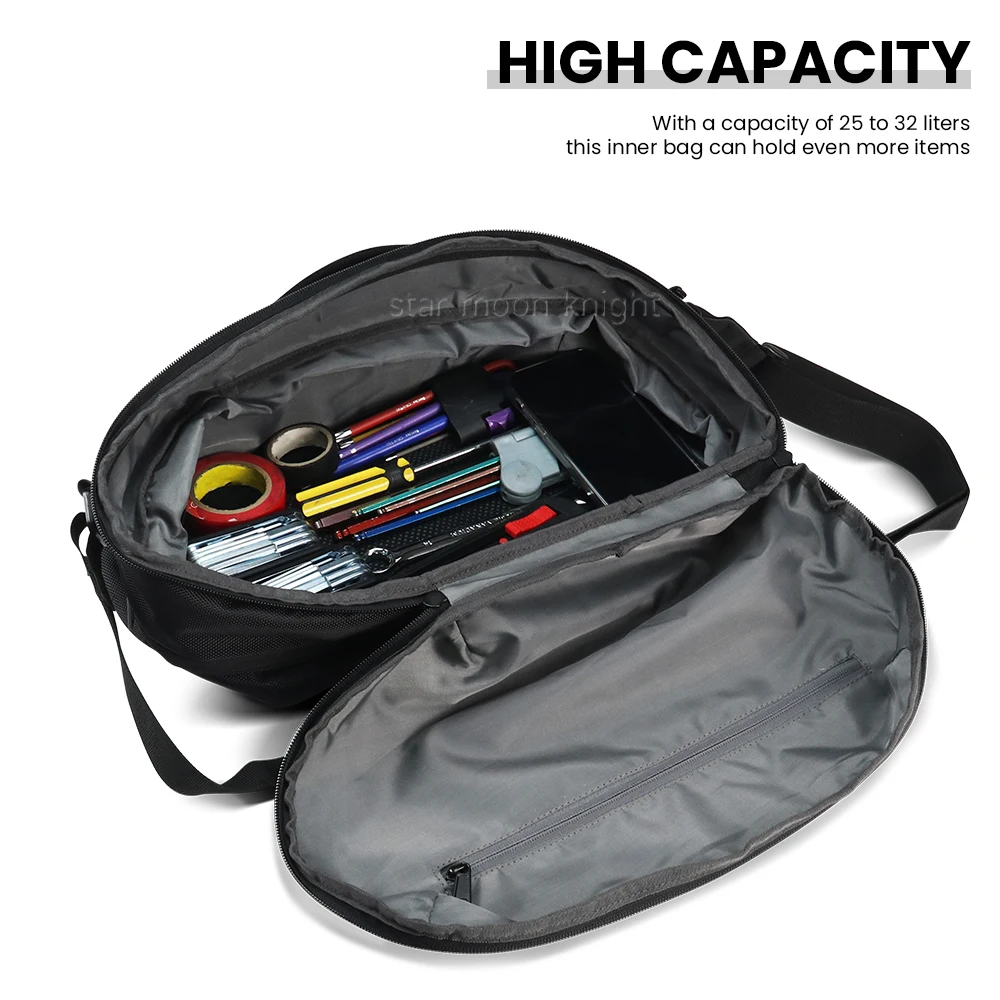 Рисунок 3 - Для BMW R1300GS R 1300 GS 2024